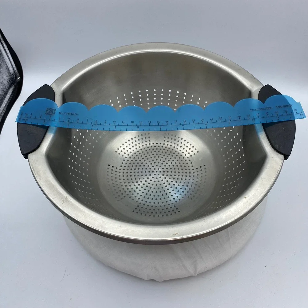 Oxo good grips